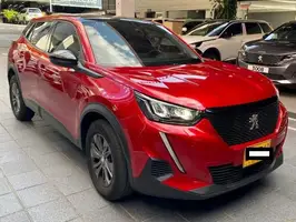 2023  Peugeot Unknown - Image 27