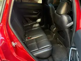 2023  Mazda Cx - Image 9