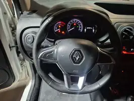 2022  Renault Kangoo - Image 23