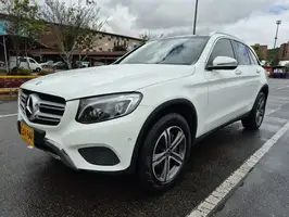 2019  Mercedes Unknown - Image 50