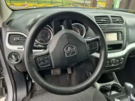 2015  Dodge Unknown - Image 20