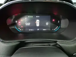 2025  Chevrolet Captiva - Image 23