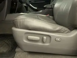 2007  Toyota 4Runner - Image 18