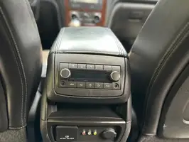 2014  Chevrolet Traverse - Image 20