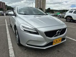 2019  Volvo Unknown - Image 28