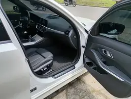 2019  Bmw Serie - Image 16