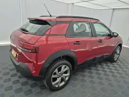 2023  Citroën Unknown - Image 56