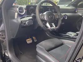 2023  Mercedes Unknown - Image 19