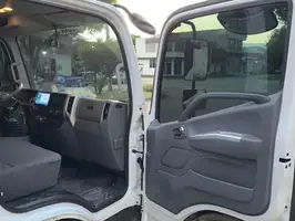 2024  Foton Unknown - Image 16