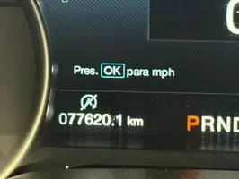 2019  Ford F150 - Image 35