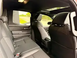 2025  Toyota Tacoma - Image 20