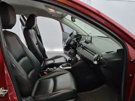 2017  Mazda 2 - Image 33