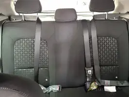 2026  Hyundai Hb20 - Image 14