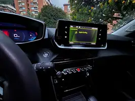 2022  Peugeot Unknown - Image 18