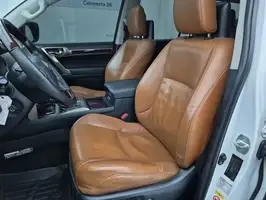 2016  Lexus Unknown - Image 18