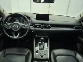 2022  Mazda Cx - Image 18