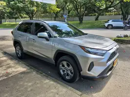 2022  Toyota Rav - Image 17