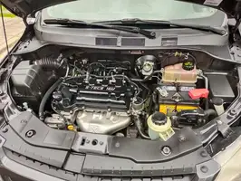 2018  Chevrolet Sail - Image 20