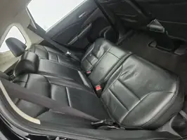 2014  Honda Cr - Image 41