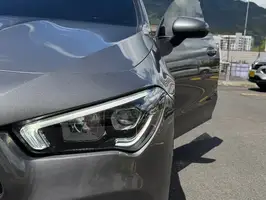2020  Mercedes Unknown - Image 35