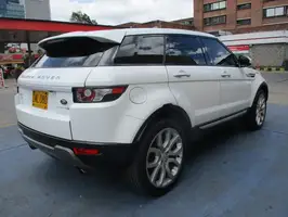 2015  Unknown Unknown - Image 12