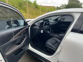 2024  Mazda Cx - Image 19