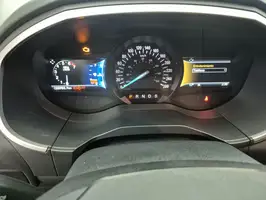 2017  Ford Edge - Image 42