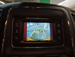 2015  Dodge Unknown - Image 44