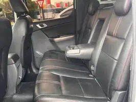 2018  Mazda Bt50 - Image 15