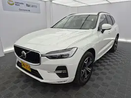 2022  Volvo Unknown - Image 9