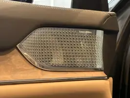 2025  Volvo Unknown - Image 11