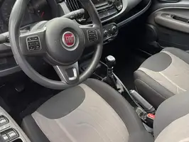 2019  Fiat Unknown - Image 20