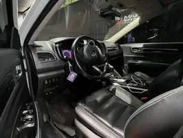 2020  Renault Koleos - Image 41