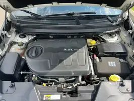 2014  Jeep Wrangler - Image 14