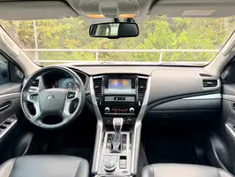 2021  Mitsubishi Unknown - Image 33