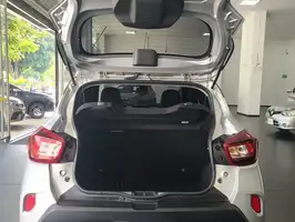 2024  Renault Kwid - Image 11