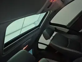 2010  Bmw Serie - Image 39