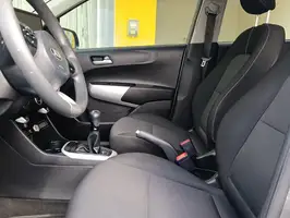 2022  Kia Picanto - Image 26