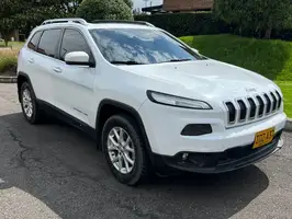 2014  Jeep Wrangler - Image 7