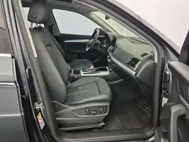 2022  Audi Q5 - Image 18