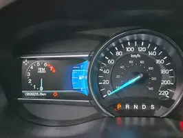 2016  Ford Explorer - Image 21