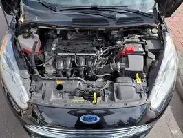 2014  Ford Fiesta - Image 20