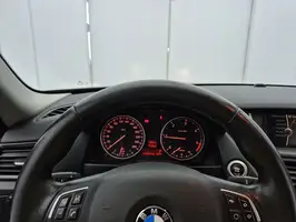 2015  Bmw X1 - Image 24