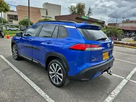 2023  Toyota Corolla - Image 31