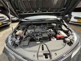 2023  Toyota Corolla - Image 23