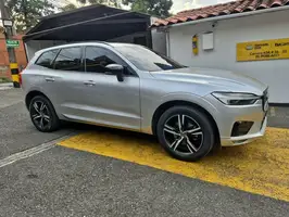 2021  Volvo Unknown - Image 17