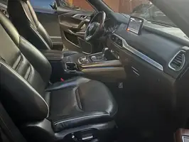 2021  Mazda Cx - Image 19