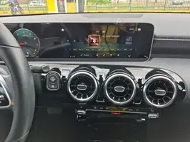 2019  Mercedes Unknown - Image 23