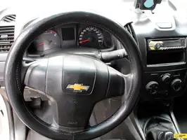 2014  Chevrolet D - Image 25