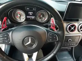 2016  Mercedes Unknown - Image 36